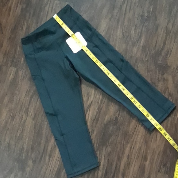 💥🏀 Yelete Active ⚽️⚾️💥 - Picture 6 of 6